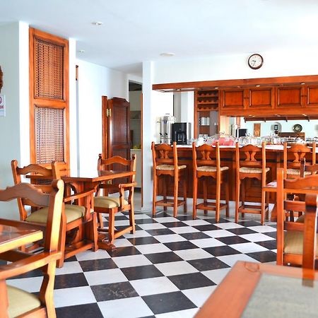 Bac Pansiyon Bodrum Zewnętrze zdjęcie